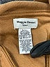 Maggie Sweet Tan Jacket Size 4X - photo 6