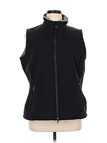 Roper Vest (view 1)