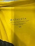 Athleta Yellow Active Pants Size XS - photo 7