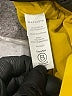 Athleta Yellow Active Pants Size XS - photo 8