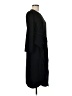 Weekend 100% Polyester Black Cocktail Dress Size M - photo 4
