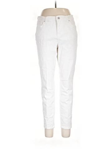 Style&Co Jeans (view 1)
