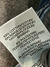Silver Jeans Co. Stars Blue Jeans Size 28 waist - photo 8