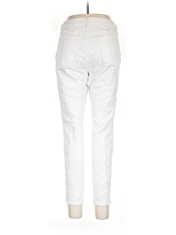 Style&Co Jeans (view 2)