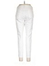 Style&Co Ivory Jeans Size 12 - photo 2