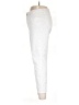 Style&Co Ivory Jeans Size 12 - photo 5