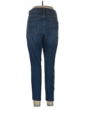 American Eagle Outfitters Jeans (view 2)