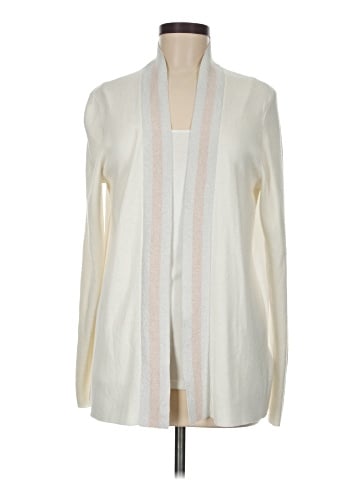 Ted Baker London Cardigan (view 1)