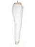 Style&Co Ivory Jeans Size 12 - photo 4