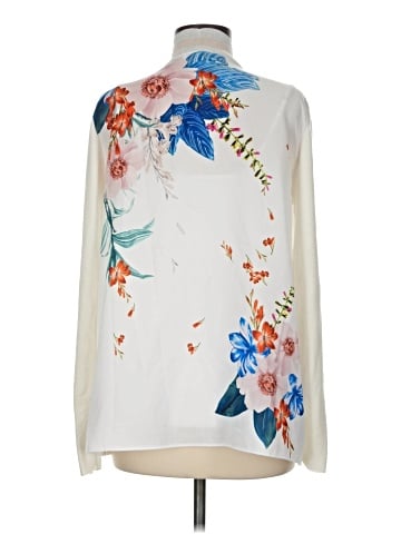 Ted Baker London Cardigan (view 2)