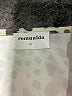 Assorted Brands Tan Long Sleeve Top Size M - photo 7