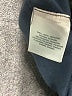 Saturday Sunday Black Cardigan Size S - photo 8