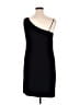 Studio 1 Black Cocktail Dress Size 14 - photo 2