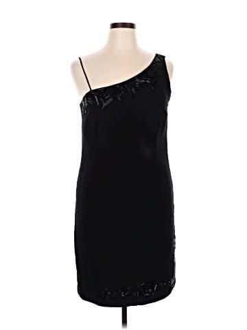 Studio 1 Cocktail Dress (view 1)
