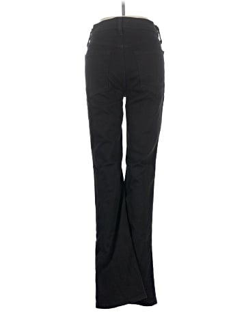 Banana Republic Jeans (view 2)