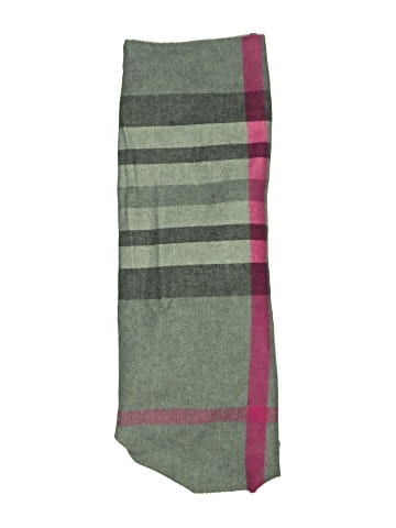 Fraas Scarf (view 2)