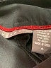 Kenar Black Dress Pants Size 4 - photo 7