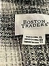 Boston Traders Plaid Gray Jacket Size XL - photo 6