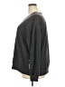 Reebok Gray Pullover Sweater Size 2X - photo 5