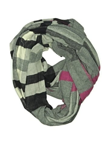 Fraas Scarf (view 1)