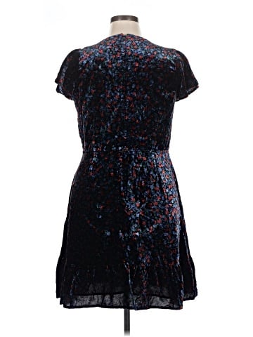 Ann Taylor LOFT Cocktail Dress (view 2)