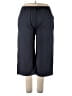 Unbranded Blue Active Pants Size XXL - photo 1