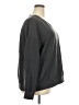 Reebok Gray Pullover Sweater Size 2X - photo 4