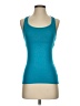C9 By Champion Teal Active Tank Size XS - photo 1