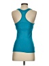 C9 By Champion Teal Active Tank Size XS - photo 2