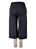 Unbranded Blue Active Pants Size XXL - photo 2