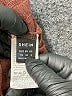 Shein Brown Cardigan Size 2 - photo 7