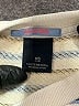 Scotch & Soda Stripes White Pullover Sweater Size S - photo 6
