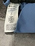 Athleta Blue Pullover Hoodie Size XS - photo 8