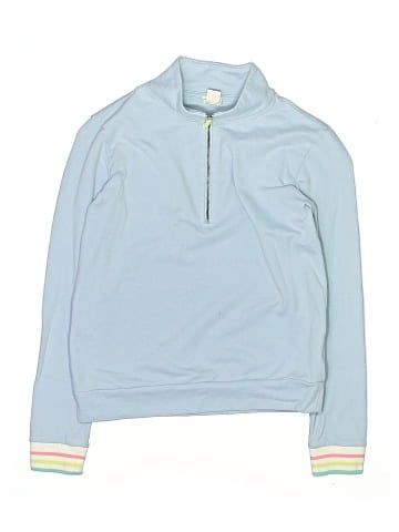 Crewcuts Outlet Sweatshirt (view 1)