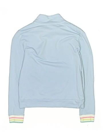 Crewcuts Outlet Sweatshirt (view 2)