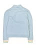 Crewcuts Outlet Blue Sweatshirt Size L (kids) - photo 2
