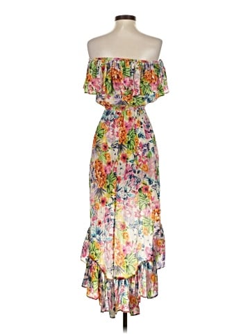 Tolani Casual Dress (view 2)
