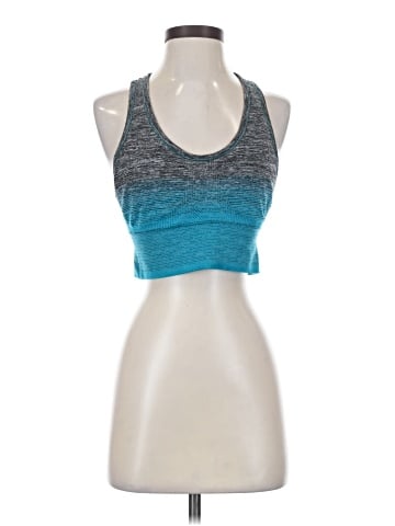 Marika Sports Bra (view 1)
