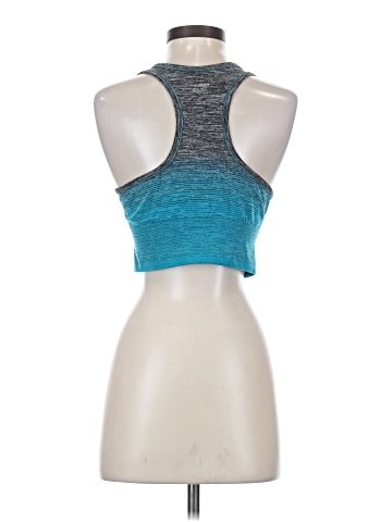 Marika Sports Bra (view 2)