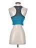 Marika Blue Sports Bra Size XXS (estimated) - photo 2