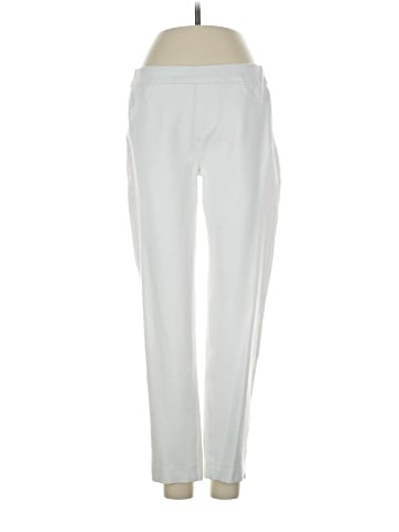 Soft Surroundings Casual Pants (view 1)
