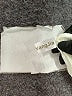 Unbranded Floral Ivory Casual Dress Size M - photo 5