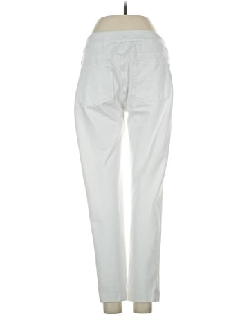 Soft Surroundings Casual Pants (view 2)