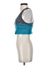 Marika Blue Sports Bra Size XXS (estimated) - photo 5