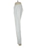 Soft Surroundings Solid White Casual Pants Size XS (petite) - photo 5