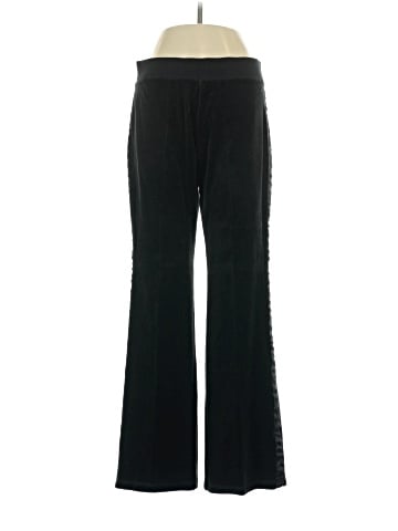 IZOD Casual Pants (view 1)