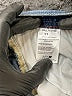Wallflower Blue Denim Shorts Size 11 - photo 3
