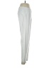 Soft Surroundings Solid White Casual Pants Size XS (petite) - photo 4