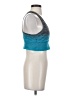 Marika Blue Sports Bra Size XXS (estimated) - photo 4
