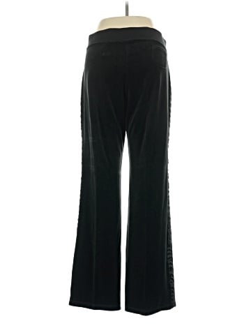 IZOD Casual Pants (view 2)